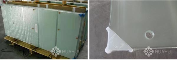 Shrink-Wrapping