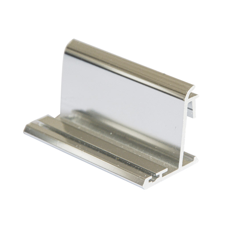Aluminum Alloy Water Retaining Strip