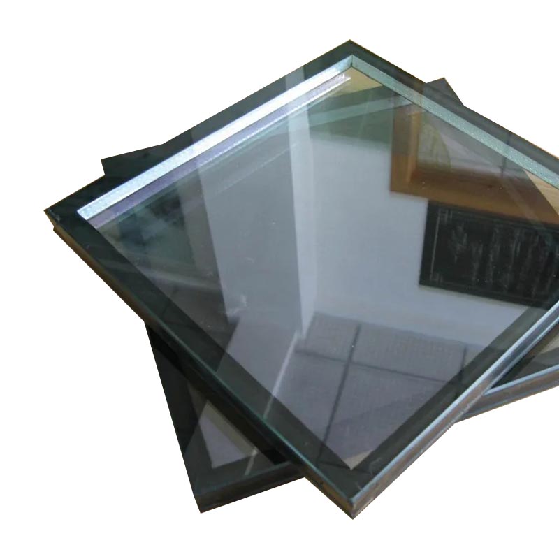 High Quality Insulating Glass
