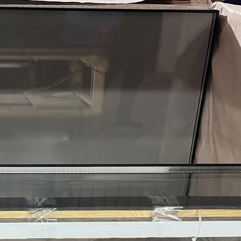 Insulating Glass Wholesale