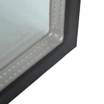 Insulating Double Glazing Glass