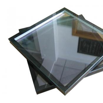 Insulating Glass Wholesale