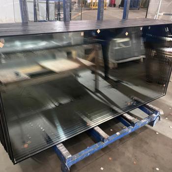 Insulating Glass Wholesale