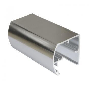 Sliding Door Aluminum Profile Track