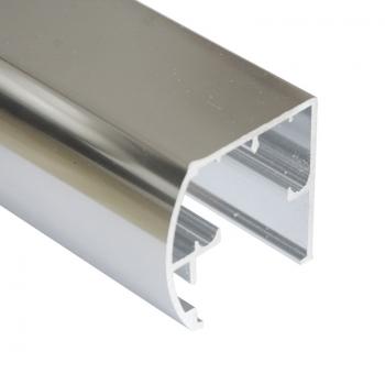 Sliding Door Aluminum Profile Track